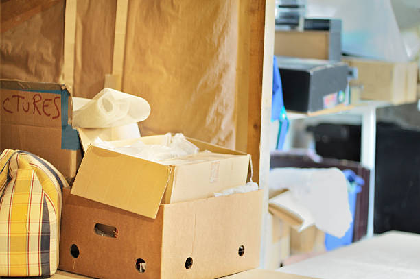 Best Furniture Removal Near Me  in Worthgton, IN