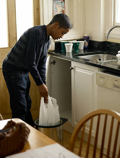 Best Estate Cleanout Services  in Worthgton, IN
